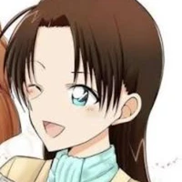 Akemi Miyano