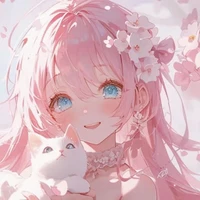 Tác giả cuti UwU