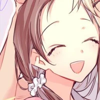 Azusa Enomoto