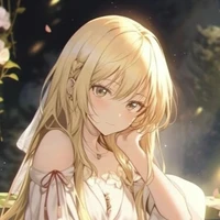 Hayoki Miana [nhỏ bạch liên hoe]