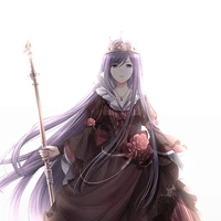 LAM DƯƠNG TUYẾT NGỌC - kelly (nữ chính)