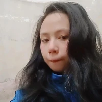 Tác giả