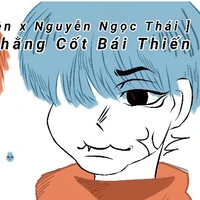 Nguyễn Ngọc Thái