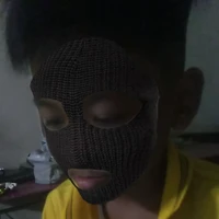 Trần Văn Đầy