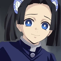 aoi