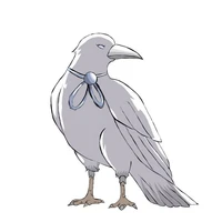 sagu