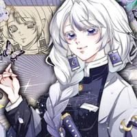 Kochou makoto