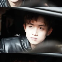 Nguyễn Thành Cong-CongB