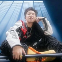 Nguyễn Xuân Bách-Mason