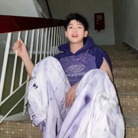 Lê Hồ Phước Thịnh- Jaysonlei