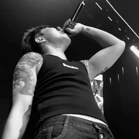 Nguyễn Xuân Bách-Mason