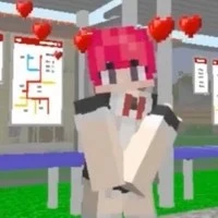 hiha