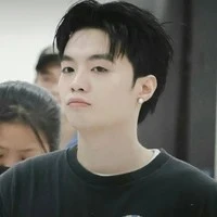 Đặng Thành An(A)