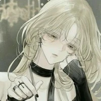 Miuu(tg)