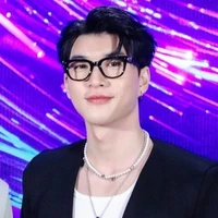 Trần Minh Hiếu(H2)