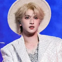 Nghiêm Hạo Tường