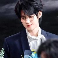 Trương Chân Nguyên