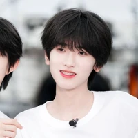 Tả Kỳ Hàm