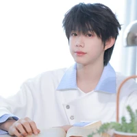 Trần Dịch Hằng