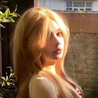 Na[Con ảo tưởng]