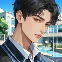 Dương Nhật Phong