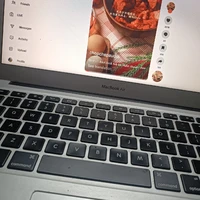 Thứ kích thích tg