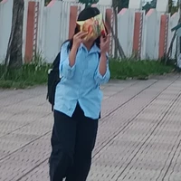 Dealine đ.âm ch3t rồi