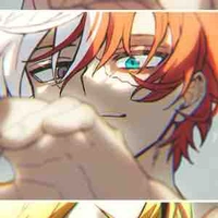 Torodoki Shoto 