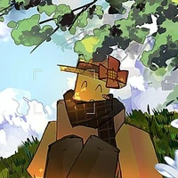 Thomas