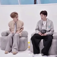 All ( trừ ai thì trư)