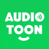 Audiotoon