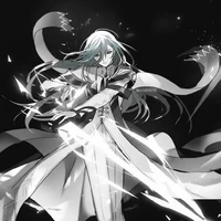 Rimuru monarch divine [R2]