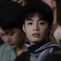 Đặng Thành An