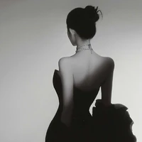 Đinh Lưu Bảo Ngọc