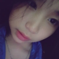 Iuuiuu