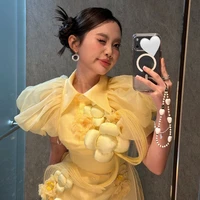 Phương Mỹ Chi