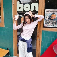 Nguyễn Lê Diễm Hằng