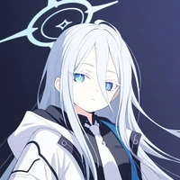 Kinasen Satou - Seminar