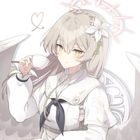 Kirifuji Nagisa - Tea Party