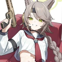 Tenjinyama Otogi - FOX Squad