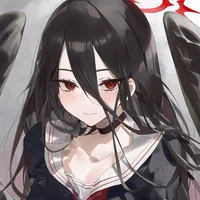 Hanekawa Hasumi - Ban Thực Thi Công Lý