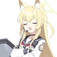 Takakura Kurumi - FOX Squad