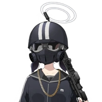 Helmet Gang