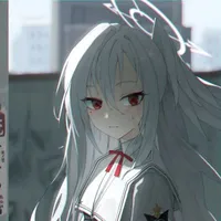 Morizuki Suzumi - Đội Tự Vệ