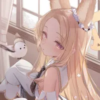 Yurizono Seia - Tea Party