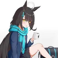 MEI 希那仙 - The Weaver Of Zero-Point