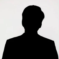 Cuw-long Han (bố nv9)