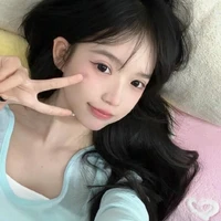 Lý Tú Trinh_nu9