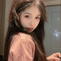 Dương Yến Nhi_bann9