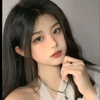 Bùi kim  Phượng _bnn9